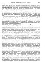 giornale/TO00193913/1916/unico/00000363