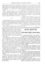 giornale/TO00193913/1916/unico/00000367