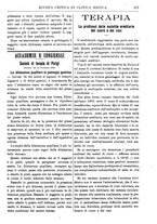 giornale/TO00193913/1916/unico/00000369