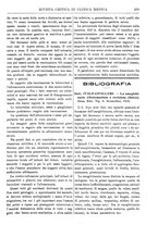 giornale/TO00193913/1916/unico/00000371