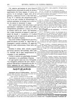 giornale/TO00193913/1916/unico/00000372