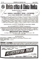 giornale/TO00193913/1916/unico/00000375