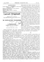giornale/TO00193913/1916/unico/00000377