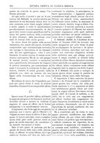 giornale/TO00193913/1916/unico/00000378