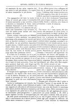 giornale/TO00193913/1916/unico/00000379