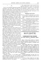 giornale/TO00193913/1916/unico/00000381