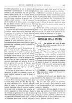 giornale/TO00193913/1916/unico/00000383