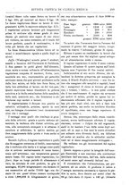 giornale/TO00193913/1916/unico/00000385