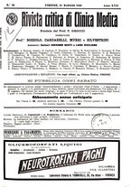 giornale/TO00193913/1916/unico/00000393