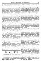 giornale/TO00193913/1916/unico/00000399
