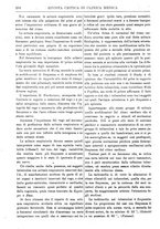 giornale/TO00193913/1916/unico/00000400