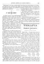 giornale/TO00193913/1916/unico/00000403