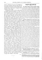 giornale/TO00193913/1916/unico/00000406