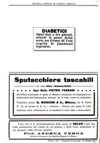 giornale/TO00193913/1916/unico/00000408