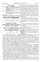 giornale/TO00193913/1916/unico/00000411