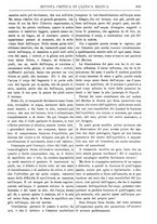 giornale/TO00193913/1916/unico/00000415