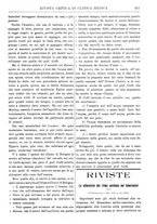 giornale/TO00193913/1916/unico/00000417