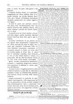 giornale/TO00193913/1916/unico/00000422