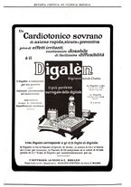 giornale/TO00193913/1916/unico/00000423