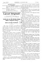 giornale/TO00193913/1916/unico/00000427