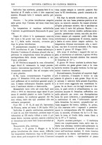 giornale/TO00193913/1916/unico/00000428