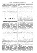 giornale/TO00193913/1916/unico/00000433