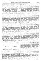 giornale/TO00193913/1916/unico/00000435