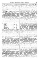 giornale/TO00193913/1916/unico/00000437