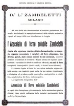 giornale/TO00193913/1916/unico/00000439