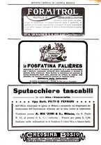 giornale/TO00193913/1916/unico/00000442