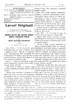 giornale/TO00193913/1916/unico/00000443