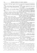 giornale/TO00193913/1916/unico/00000446