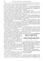 giornale/TO00193913/1916/unico/00000448
