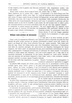 giornale/TO00193913/1916/unico/00000452