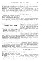 giornale/TO00193913/1916/unico/00000453