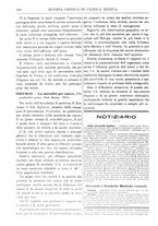giornale/TO00193913/1916/unico/00000454