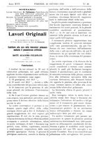 giornale/TO00193913/1916/unico/00000459