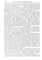 giornale/TO00193913/1916/unico/00000460