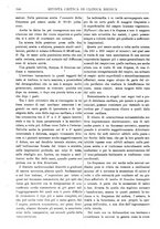 giornale/TO00193913/1916/unico/00000464