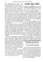 giornale/TO00193913/1916/unico/00000468