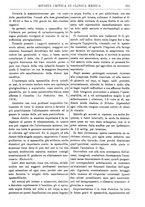 giornale/TO00193913/1916/unico/00000469