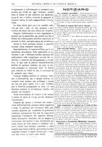 giornale/TO00193913/1916/unico/00000470