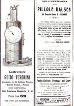 giornale/TO00193913/1916/unico/00000472