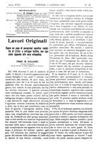 giornale/TO00193913/1916/unico/00000475