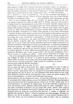 giornale/TO00193913/1916/unico/00000478