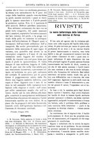 giornale/TO00193913/1916/unico/00000479