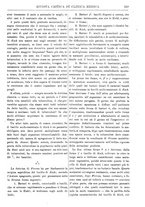 giornale/TO00193913/1916/unico/00000481