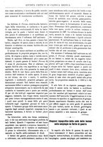 giornale/TO00193913/1916/unico/00000483