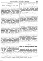 giornale/TO00193913/1916/unico/00000485