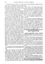 giornale/TO00193913/1916/unico/00000486